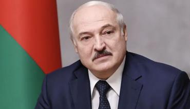 Официальный Минск настроен на новые перспективы сотрудничества с Ашхабадом 